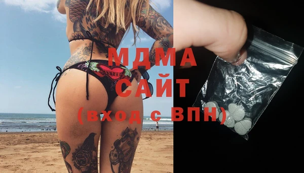 прущая мука Волосово