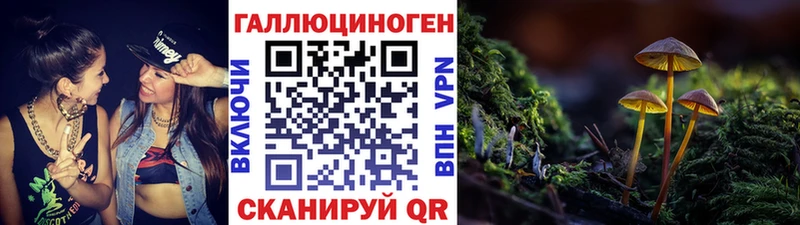 Галлюциногенные грибы Psilocybine cubensis  даркнет сайт  Воткинск 