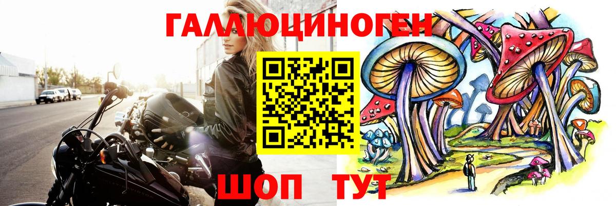 магазин продажи наркотиков  Галлюциногенные грибы GOLDEN TEACHER  Вход с VPN  Воткинск  Псилоцибиновые грибы GOLDEN TEACHER 